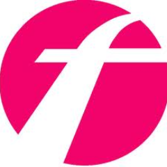 This is official twitter of First buses in Chelmsford