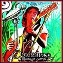 nik amar - @AmarNik - Twitter