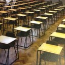 Ann Chalmers - @allthingsexams - Twitter