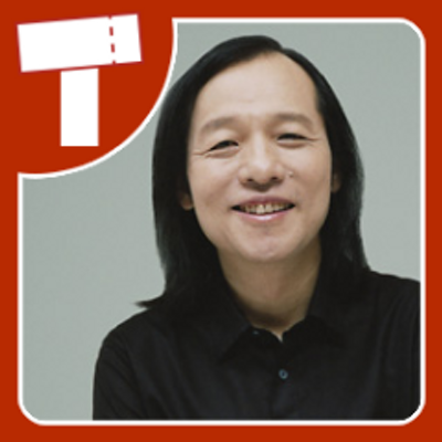 山下達郎山下達郎の月別出演時間山下達郎の出演番組山下達郎のテレビ局別出演回数山下達郎の画像山下達郎の関連ニュース山下達郎の共演者山下達郎に関するツイートサイトマップ