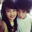 Jasmine Sarmiento - @JustmeanS06 - Twitter