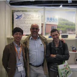 kevinw128's profile picture. love life, love laugh, humorous，love travel