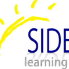 SbSTC's profile picture. We are a high quality training provider in West Dorset specialising in qualifications and courses for the Early Years and Schools sectors.