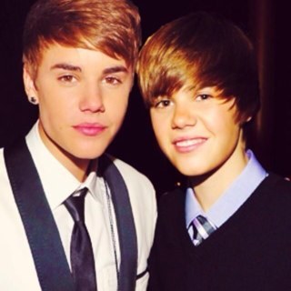 haworth_ryan's profile picture. Stared in three films by the age of 9, speak 7 different languages, had lunch once with the queen and also know to be a top class liar! Follow for a follow.