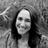 EmpowerWomenNet's profile image