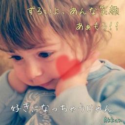 血液型ごとの相性や血液型にまつわる雑学を紹介しています(・ω・)ﾉ
役立ちそうな情報があったら是非リツイートして広めていってくださいね！