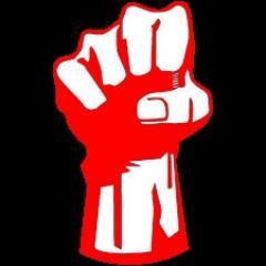 rotaem's profile picture. subversiv