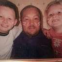 Laura Wesley - @laura_wesley8 - Twitter