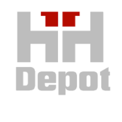 HHDepot, The Deck Supply People specalize in post caps, deck lighting, balusters, outdoor audio, & more! Ditch the truck & ship to your job-site or door!