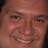 Anthony_Ruiz's profile image