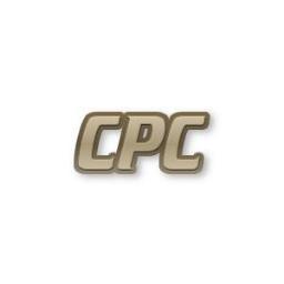 ComponentesPC's profile picture. Online Tienda ComponentesPC todas las marcas como Asus, Acer, AMD, INTEL, LG, NVIDIA, Samsung, Seagate y etc. solo es http://t.co/zWSXiYFl9K