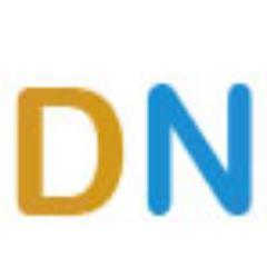 designnewsdaily's profile picture. Latest Design, Photoshop Tutorials, Web Design tutorials written by TOP designers and developers around the net.