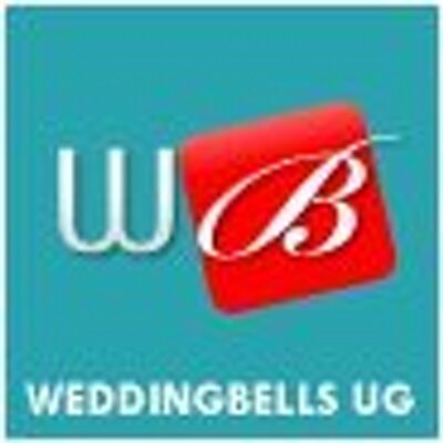 Wedding Bells Ug wedding bells uganda weddingbellsuga Wedding Bells Ug wedding bells uganda weddingbellsuga