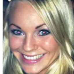 AaseNymoen's profile picture. 