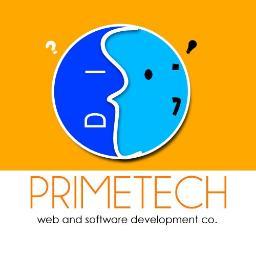 Web and Software Development Co. Specialized in all I.T. Services Programming, SEO, and more! Visit our website for more informations