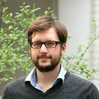 Sascha Roth (@sa_roth) 's Twitter Profile Photo