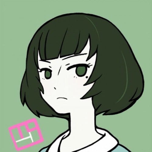 留年は恥ずかしいことじゃないよ、お兄ちゃん。猫がすきです。