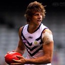 Nathan Fyfe Fanpage - @nathan_fyfe_fan - Twitter