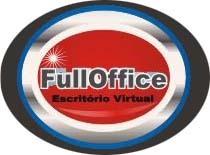 fulloffice's profile picture. 