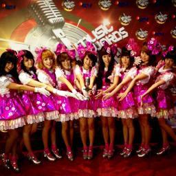 We Are Twibies Indonesia | Resmi By: @Hosea_Hatta | click follow if you twibies! | enjoy with MinRA and MinRE ('▿^)♉