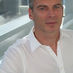 Andrew Pryke (@prykeandrew) Twitter profile photo Andrew Pryke (@prykeandrew) Twitter profile photo
