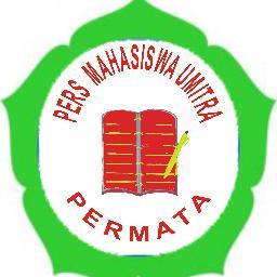 PermataUmitra's profile picture. Unit Kegiatan Penerbitan Mahasiswa Perguruan Tinggi Mitra Lampung I  uncover the facts according to your heart I