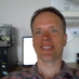 Claus Christiansen (@hanegal4) Twitter profile photo