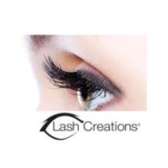 LashCreationsNL's profile picture. Lash Creations biedt wimperextensions en Maxcara, de permanente mascara aan voor schoonheidsspecialistes.