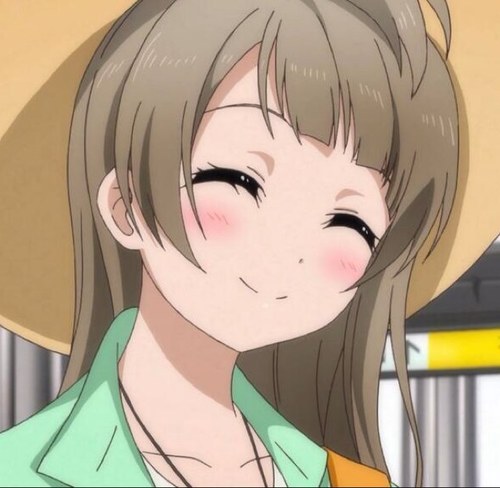 ぶる べりぃ とれいん Blueberry Train Twitter ぶる べりぃ とれいん Blueberry Train Twitter