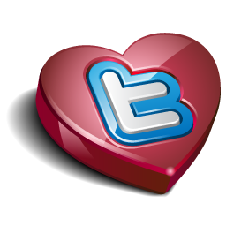 相互フォロー支援のお手伝いをいたします！
12時間以内にフォローバックを完了いたします！
世界中の人と繋がってみませんか！