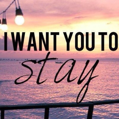 Follow me for beautiful pictures and tweets❤
