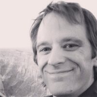 Michael Grossman (@poi_protocol) 's Twitter Profile