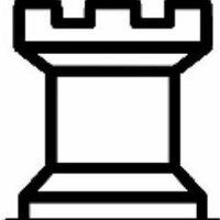 WEL BuildingSupplies (@welbuildingsupp) Twitter profile photo
