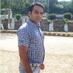 sunil abrol (@sunil_abrol) Twitter profile photo