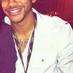 Devone Law (@devonelaw) Twitter profile photo