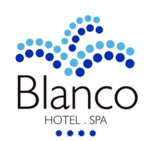 Blanco Hotel Spa****