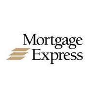 Mortgage Express NZ (@nzmortgage) 's Twitter Profile Photo Mortgage Express NZ (@nzmortgage) 's Twitter Profile Photo