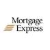 Mortgage Express NZ (@nzmortgage) Twitter profile photo