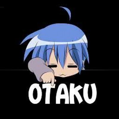 otaku girl problems lifeisnotanime  twitter