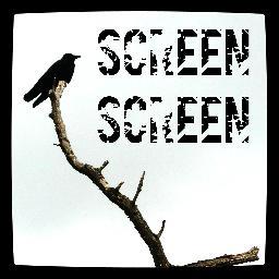 _Screen_Screen_'s profile picture. New Music Blog. elliotpool@gmail.com