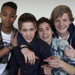 Beheerders: @xlottemainiac, @mariammainiac, @fleurtjeexo en Marieke. 1 juli 2013 tweet van @reinduif omg perf. we love @tweetmainstreet. xx proud mainiacs