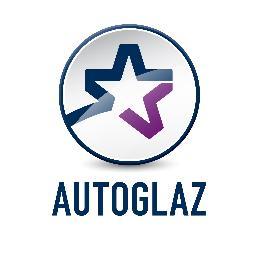 Autoglaz helpt u snel en vakkundig weer op weg. Met de beste producten, de modernste apparatuur is Autoglaz hét adres voor glasherstel en glasvervanging.