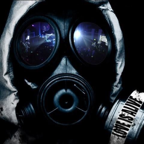 vbnoob's profile picture. ADG2HGA3