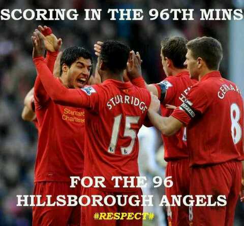 ****** LFC                 St Helens and Rangers