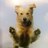 lisa__ray's avatar