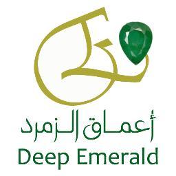 DefJeddah's profile picture. خدمات التسويق لللغير - خدمات طبية و علاجية للأمراض المستعصية في الخارج - دورات دراسية خارج السعودية و داخلها .