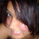 Kailah Smith - @kailahpeace - Twitter