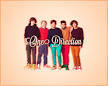 Directioners ? Follow Me ! I Love 1D, Can You Follow me 1D ? If You Follow Me, Make Me Very Happy♥