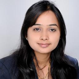 ITES Worldwide Solutions
Nehru Nagar (East), Bhilai
Web: http://t.co/IPgB0BW8Aw    
itesworldwide.submission@gmail.com      
Call.:9300243955
Ms. Gulshan J