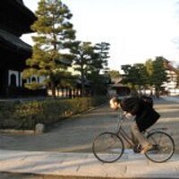 Victor Pereira (@victorpereir1) 's Twitter Profile Photo Victor Pereira (@victorpereir1) 's Twitter Profile Photo